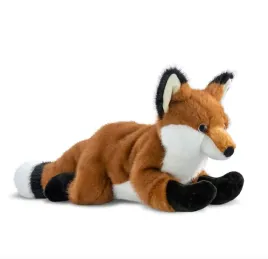 lis-gerwazy-inteligentny-sprytny-i-ciekawy-swiata-51x24cm-zachwycajacy