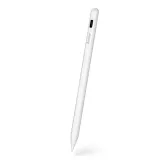 hama-aktywny-rysik-scribble-do-tabletu-tabletow-apple-ipad-air-mini-pro