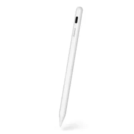 hama-aktywny-rysik-scribble-do-tabletu-tabletow-apple-ipad-air-mini-pro