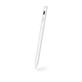 hama-aktywny-rysik-scribble-do-tabletu-tabletow-apple-ipad-air-mini-pro-certyfikat-ce