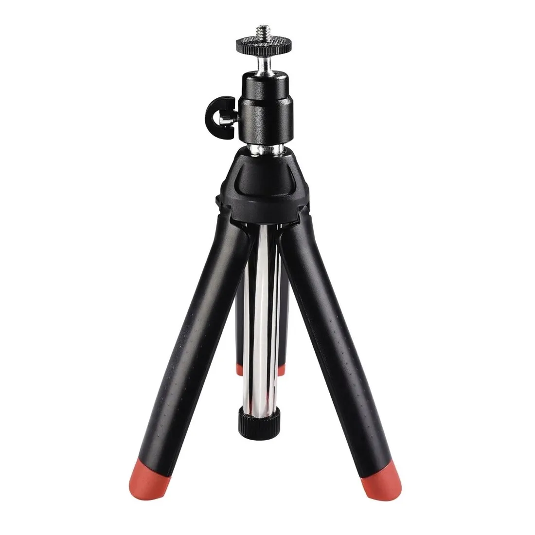 statyw-hama-stolowy-multi-4-w-1-czarny-marka-hama