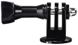 statyw-hama-stolowy-multi-4-w-1-czarny-marka-hama