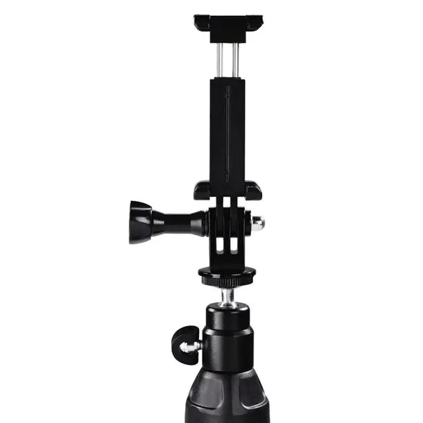 statyw-hama-stolowy-multi-4-w-1-czarny-model-multi