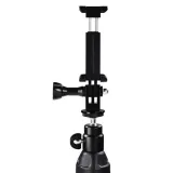 statyw-hama-stolowy-multi-4-w-1-czarny-model-multi