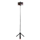statyw-hama-stolowy-multi-4-w-1-czarny-wysokosc-maksymalna-90-cm