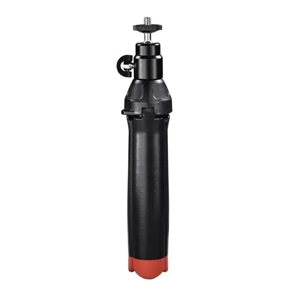 statyw-hama-stolowy-multi-4-w-1-czarny-waga-produktu-185-g
