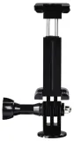 statyw-hama-stolowy-multi-4-w-1-czarny-kod-producenta-00004601