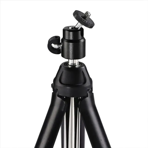 statyw-hama-stolowy-multi-4-w-1-czarny-certyfikat-ce