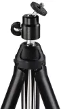 statyw-hama-stolowy-multi-4-w-1-czarny-marka-hama-wysokosc-maksymalna-90-cm