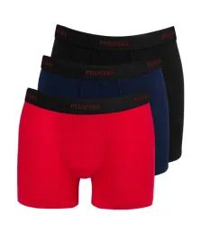 bokserki-meskie-puccini-rozmiar-m-3pak-trzypak-bawelna-bxbd07-1-7a-3-m