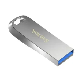 pendrive-sandisk-ultra-luxe-64-gb-usb-3-1-srebrny