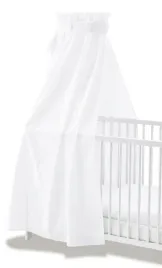 pinolino-baldachim-do-lozeczka-dzieciecego