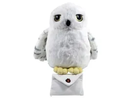 harry-potter-plecak-pluszowy-maskotka-sowa-hedwiga-z-koperta-30cm