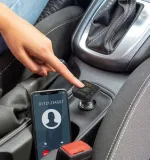 transmiter-samochodowy-fm-hama-transmiter-fm-bluetooth-hama-marka-hama