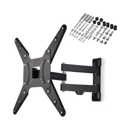 uchwyt-hama-do-tv-32-65-cali-fullmotion-220824