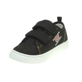 tenisowki-kapcie-dzieciece-american-club-trampki-na-rzepy-33