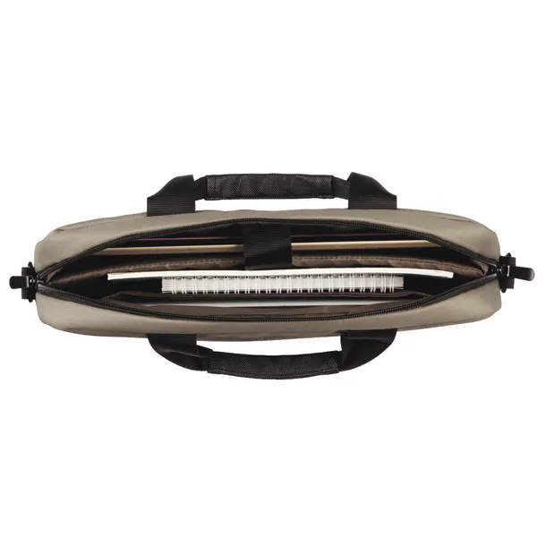 torba-217234-hama-13-3-kolor-czarny