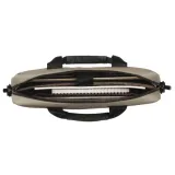 torba-217234-hama-13-3-kolor-czarny