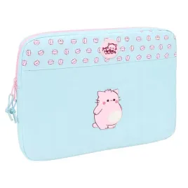 pembe-the-pink-cat-etui-na-tablet-laptop-15-slodki-kocurek