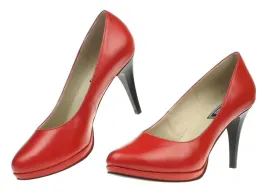 czerwone-czolenka-anna-szpilki-na-platformie-41