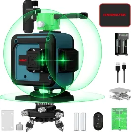 laser-krzyzowy-hanmatek-lv12d-samopoziomujacy-3d