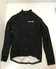 bioracer-kurtka-rowerowa-prof-winter-r-l