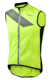 wowow-kamizelka-rowerowa-raceviz-paterberg-r-l