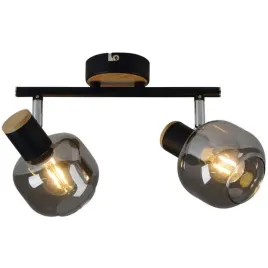 regulowana-lampa-sufitowa-fumoso-1350122-nave-szklana-oprawa-loftowe-reflek