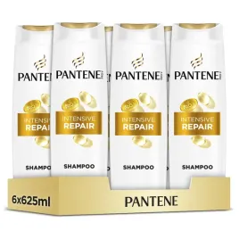 pantene-pro-v-active-nutri-plex-repair-protect-shampoo-6x625ml