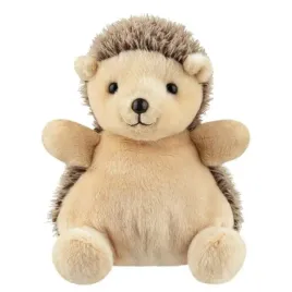 palm-pals-maskotka-pluszak-przytulanka-jez-hedgie-the-hedgehog-61629-20-cm