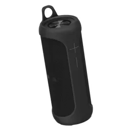 glosnik-bezprzewodowy-bluetooth-hama-twin-3-0