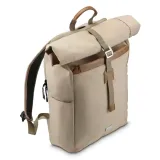 hama-plecak-silvan-162-bezowy-certyfikat-ce