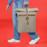 hama-plecak-silvan-162-bezowy-waga-z-opakowaniem-0-68-kg-certyfikat-ce