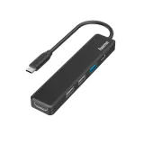 hub-usb-hama-00200117-5-portow