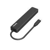 hub-usb-hama-00200117-5-portow-waga-z-opakowaniem-0-15-kg