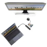 hub-usb-hama-00200117-5-portow-liczba-portow-5