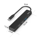 hub-usb-hama-00200117-5-portow-certyfikat-ce