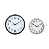 zegar-scienny-hama-bialy-40cm-marka-hama