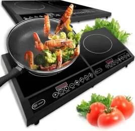 kuchenka-indukcyjna-kraftanddele-2-palniki-2000-w-z-timerem