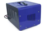 prostownik-z-rozruchem-ladowarka-gzl-70-fast-charge-rozruch-12v-24v-500ah-marka-mar-pol