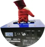 prostownik-z-rozruchem-ladowarka-gzl-70-fast-charge-rozruch-12v-24v-500ah-waga-z-opakowaniem-11-kg
