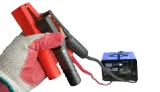 prostownik-z-rozruchem-ladowarka-gzl-70-fast-charge-rozruch-12v-24v-500ah-numer-katalogowy-producenta-m82508r