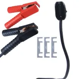 prostownik-z-rozruchem-ladowarka-gzl-70-fast-charge-rozruch-12v-24v-500ah-zawiera-baterie-nie