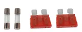 prostownik-z-rozruchem-ladowarka-gzl-70-fast-charge-rozruch-12v-24v-500ah-model-gzl-70-marka-mar-pol
