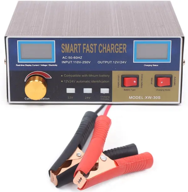 prostownik-z-rozruchem-ladowarka-gzl-70-fast-charge-rozruch-12v-24v-500ah-model-gzl-70-waga-z-opakowaniem-11-kg