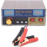 prostownik-z-rozruchem-ladowarka-gzl-70-fast-charge-rozruch-12v-24v-500ah-model-gzl-70-waga-z-opakowaniem-11-kg