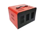 prostownik-z-rozruchem-ladowarka-gzl-70-fast-charge-rozruch-12v-24v-500ah-marka-mar-pol-model-gzl-70