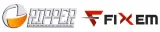 prostownik-z-rozruchem-ladowarka-gzl-70-fast-charge-rozruch-12v-24v-500ah-marka-mar-pol-numer-katalogowy-producenta-m82508r