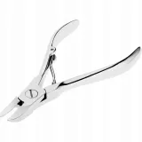 zwilling-42657-klasyczne-cazki-do-skorek-paznokci-marka-zwilling