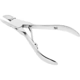 zwilling-42657-klasyczne-cazki-do-skorek-paznokci-rodzaj-cazki